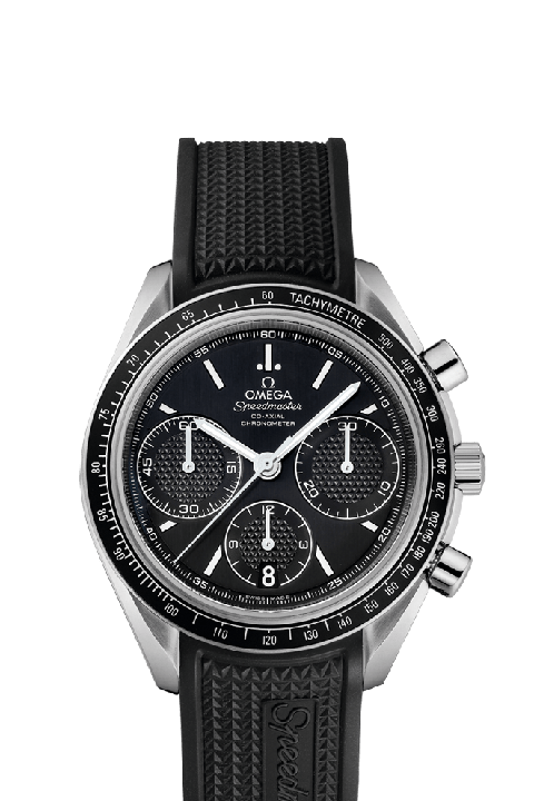29 Best Men&#39;s Luxury Watches of 2020 - Nice Expensive Watches for Men