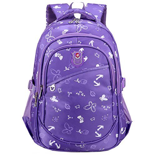 nike school bags for girls