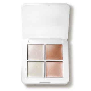 Luminizer X Quad