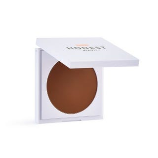 Everything Almond Cream Foundation