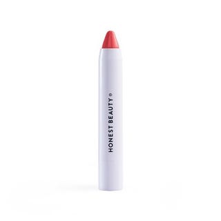 Lip Crayon