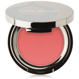 Phyto-Pigments Last Looks Blush