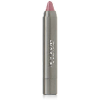 Phyto-Pigments Luminous Lip Crayon