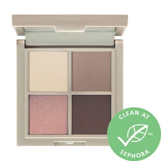 Essential Shadow Palette Prima