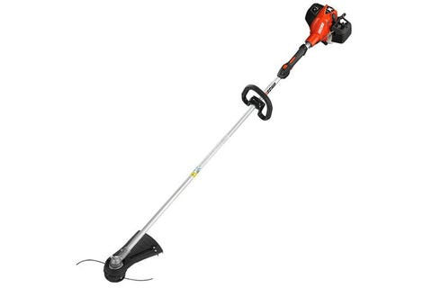 Best Weed Wackers Of 2019 13 String Trimmers Best Weed Wackers Of 2019 13 String Trimmers