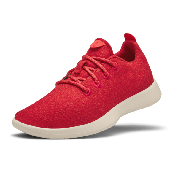 Allbirds tuke hot sale