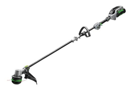 trimmers wackers