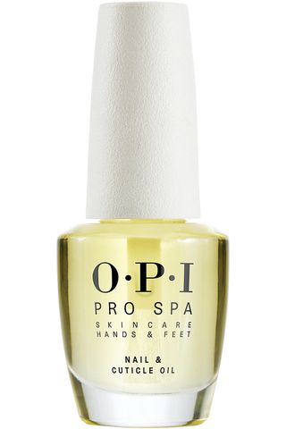 OPI ProSpa Nail & Cuticle Oil