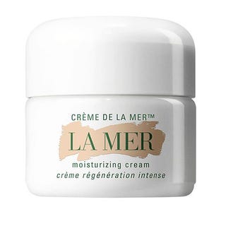 Crème de la Mer Moisturizing Cream