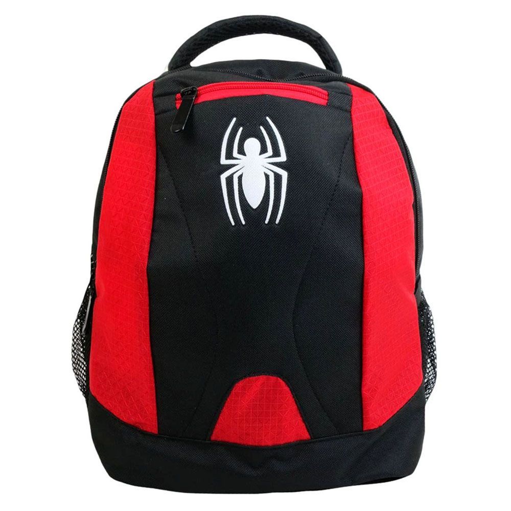 Spider Man Mini Backpack