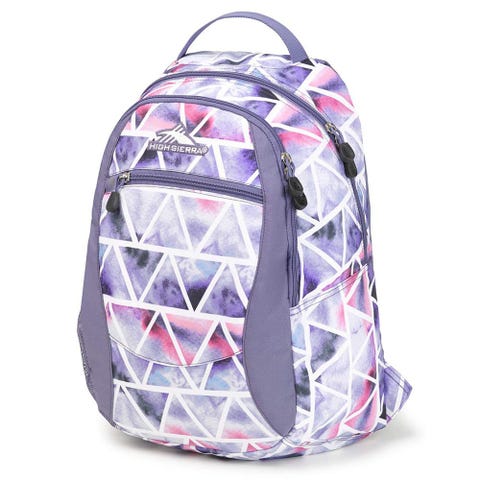best cool backpacks