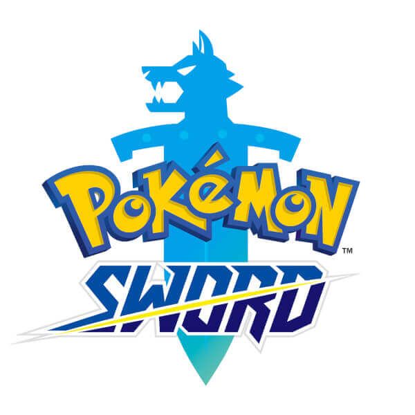 pokemon sword and shield pokedex exclusive