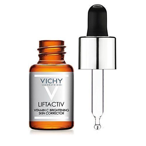 23 Best Vitamin C Serums 2021 Vitamin C Face Serums