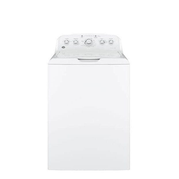 GE Top Loading Washer 