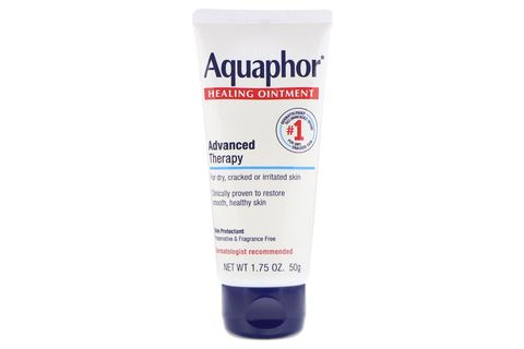 aquaphor anti aging)