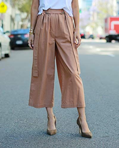 Paola Alberdi.. wearing Kohls.. #stylethebump #chicbump #dressingthebump