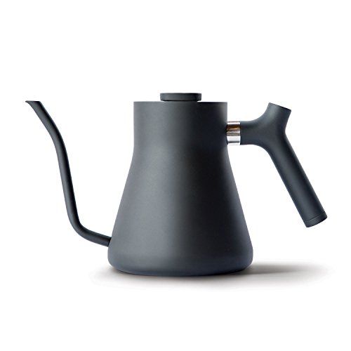 Stagg Pour Over Kettle