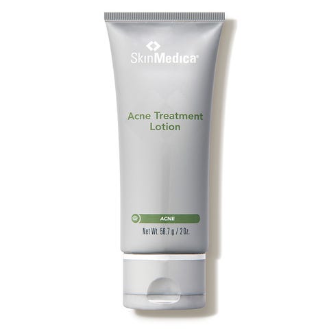 12 Best Acne Spot Treatments 2022