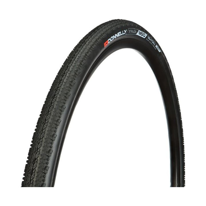 solid core bike tires