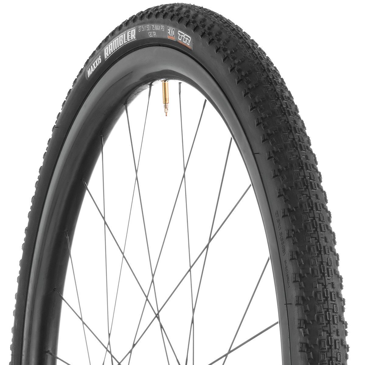 tubeless tires 29er