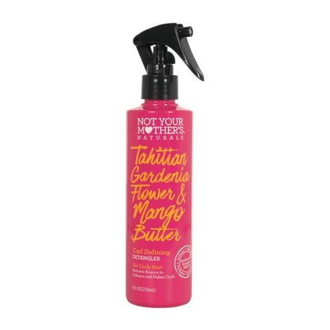 detanglers detangler