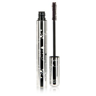 Fruit Pigmented Ultra Lengthening Mascara