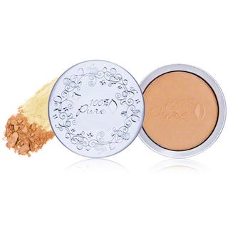 Healthy Flawless Skin Foundation Powder SPF 20