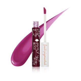 Fruit Pigmented Lip and Cheek Stain