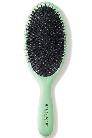 Brosse ovale Premium Harry Josh Pro Tools