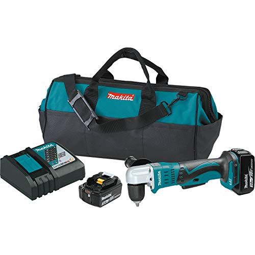 makita father's day sale