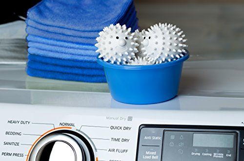 best portable washer dryer combo 2020