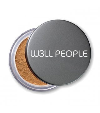 Altruist Foundation Powder