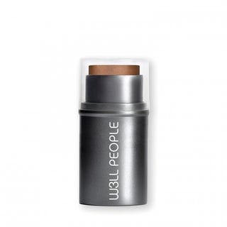 Bio Bronzer Stick