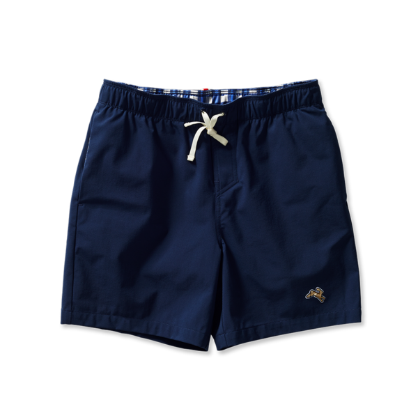 Run Cannonball Run Shorts