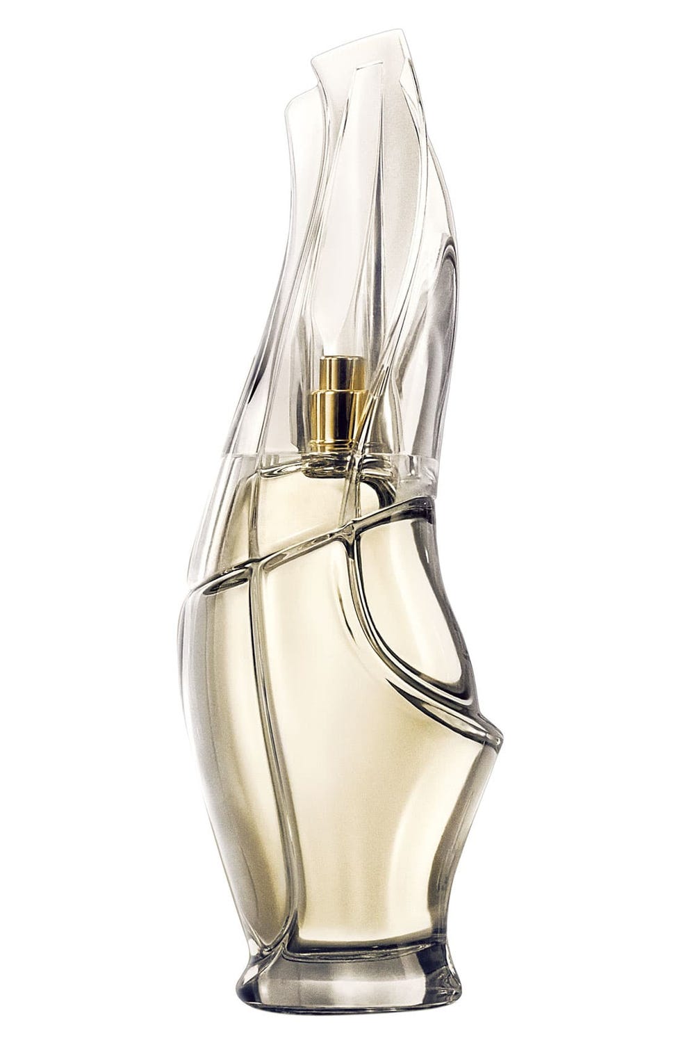 2019 Fragrance Foundation Award Winners - Best Perfume and Colognes ...