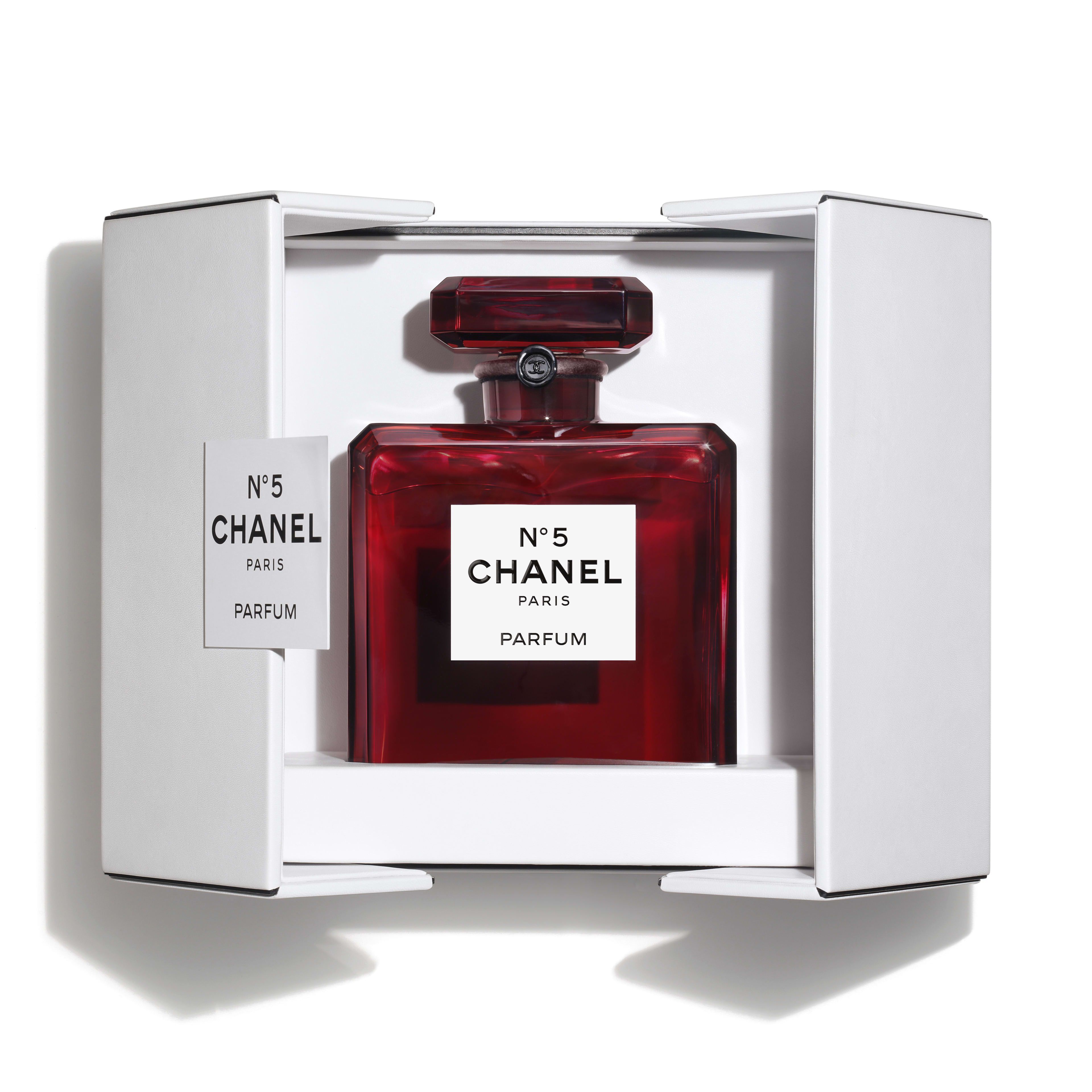 top 15 fragrance brands
