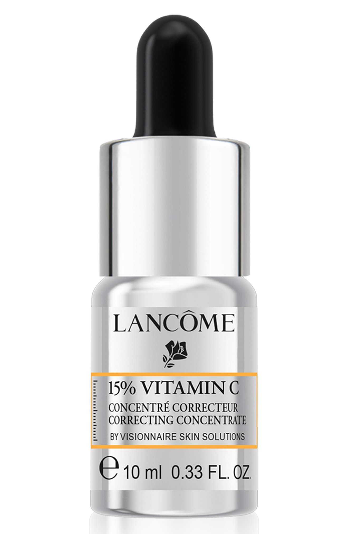 23 Best Vitamin C Serums 2021 Vitamin C Face Serums