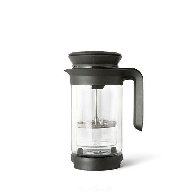 Chef'n 3-in-1 Craft Coffee Brewing Set 