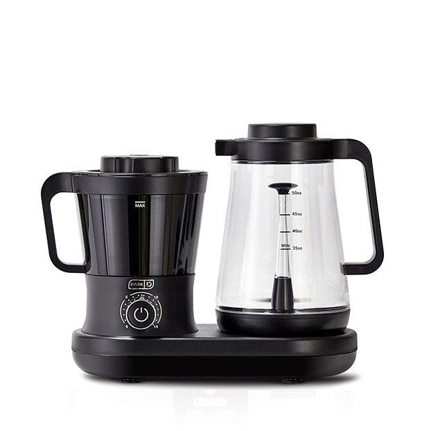 Dash Rapid Cold Brew Coffee Maker 