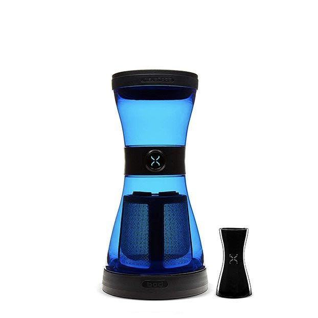 BOD Cold Brew Coffee System 