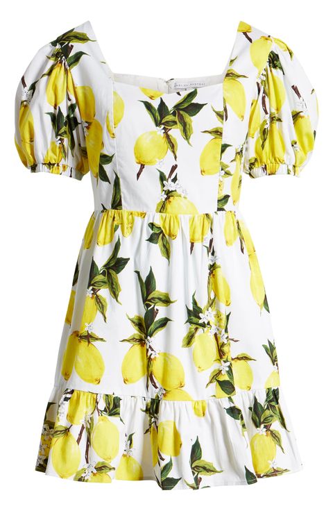 The 19 Best Cheap Summer Dresses - Cute Affordable Summer Dresses 2019