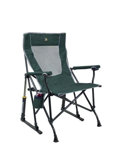 Best Camping Chairs 2019 Lightweight And Portable Camping