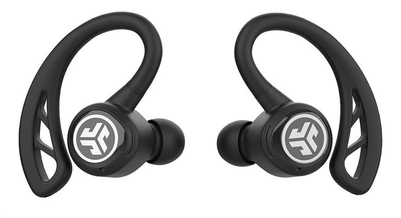 Best Headphones For Running 2019 | Wireless Running Headphones