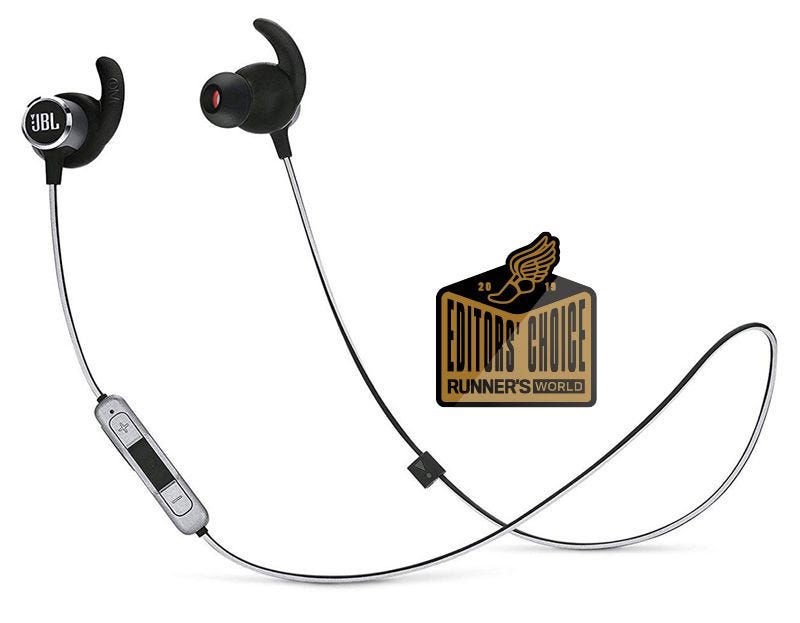 Best Headphones For Running 2020 Wireless Running Headphones Best Headphones For Running 2020 Wireless Running Headphones