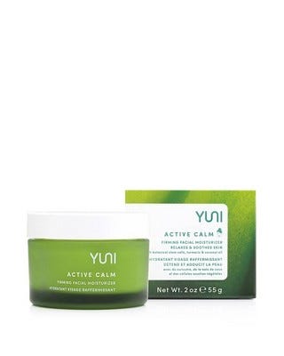 moisturizers