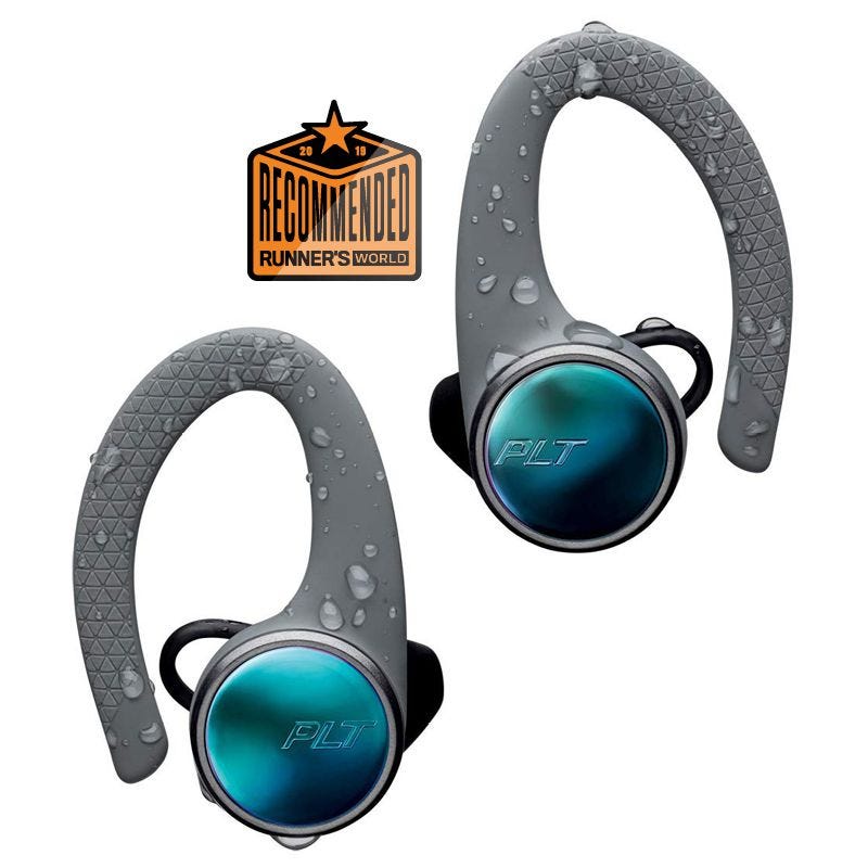 Best Headphones For Running 2020 Wireless Running Headphones Best Headphones For Running 2020 Wireless Running Headphones