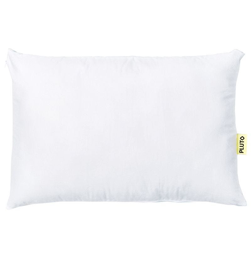 Pluto Pillow