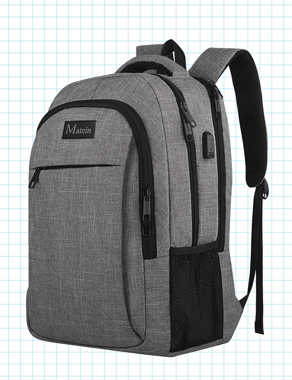 9 Best Backpacks for College Students Laptop Bags for Students