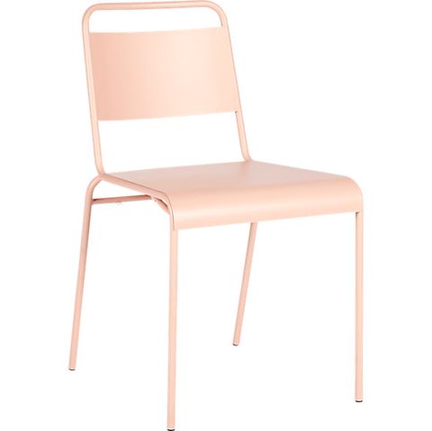 21 Best Dorm Room Chairs - Comfy Chairs For College Dorm Rooms