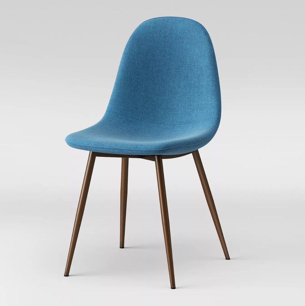 Copley Upholstered Chair